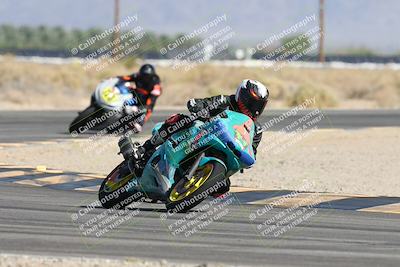 media/May-25-2025-TrackXperience (Sun) [[393a69de75]]/Level 3/Session 3 (Turn 16)/